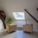 De Hilde 3*