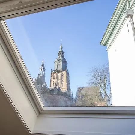 De Hilde
