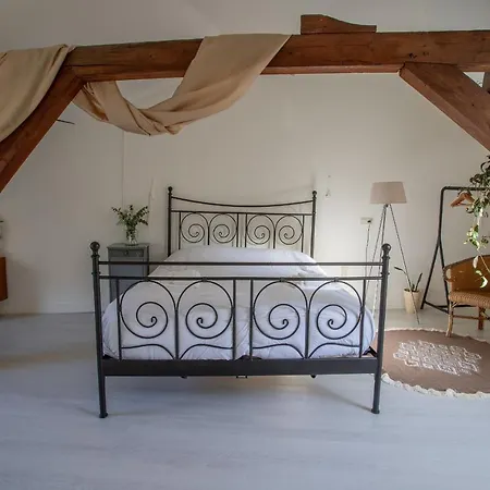 De Hilde Zutphen