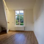 De Hilde Zutphen