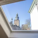 De Hilde