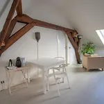 De Hilde Guest house