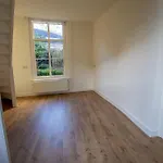 De Hilde Guest house