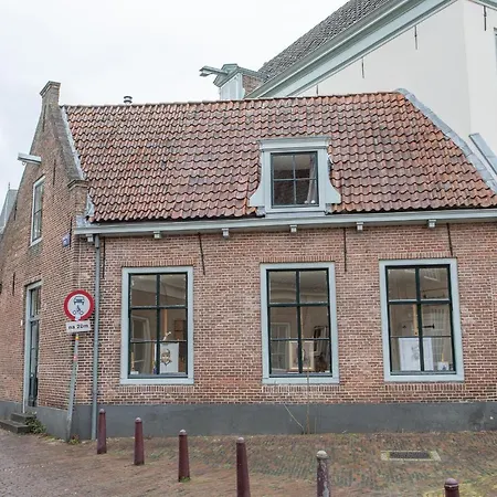 De Hilde